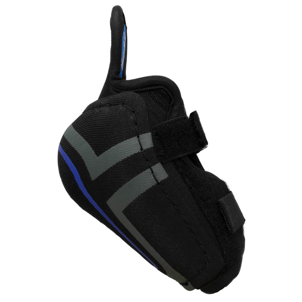 Tackla 851 Youth Hockey Elbow Pads