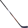 Alkali RPD Visium+ Senior Composite Hockey Stick