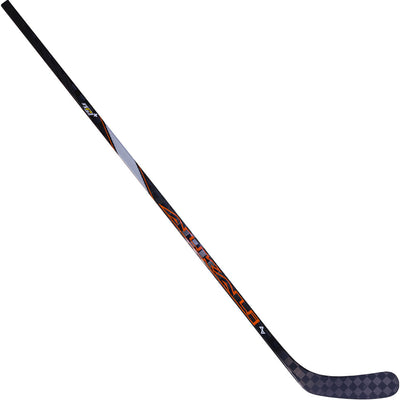 Alkali RPD Visium+ Senior Composite Hockey Stick