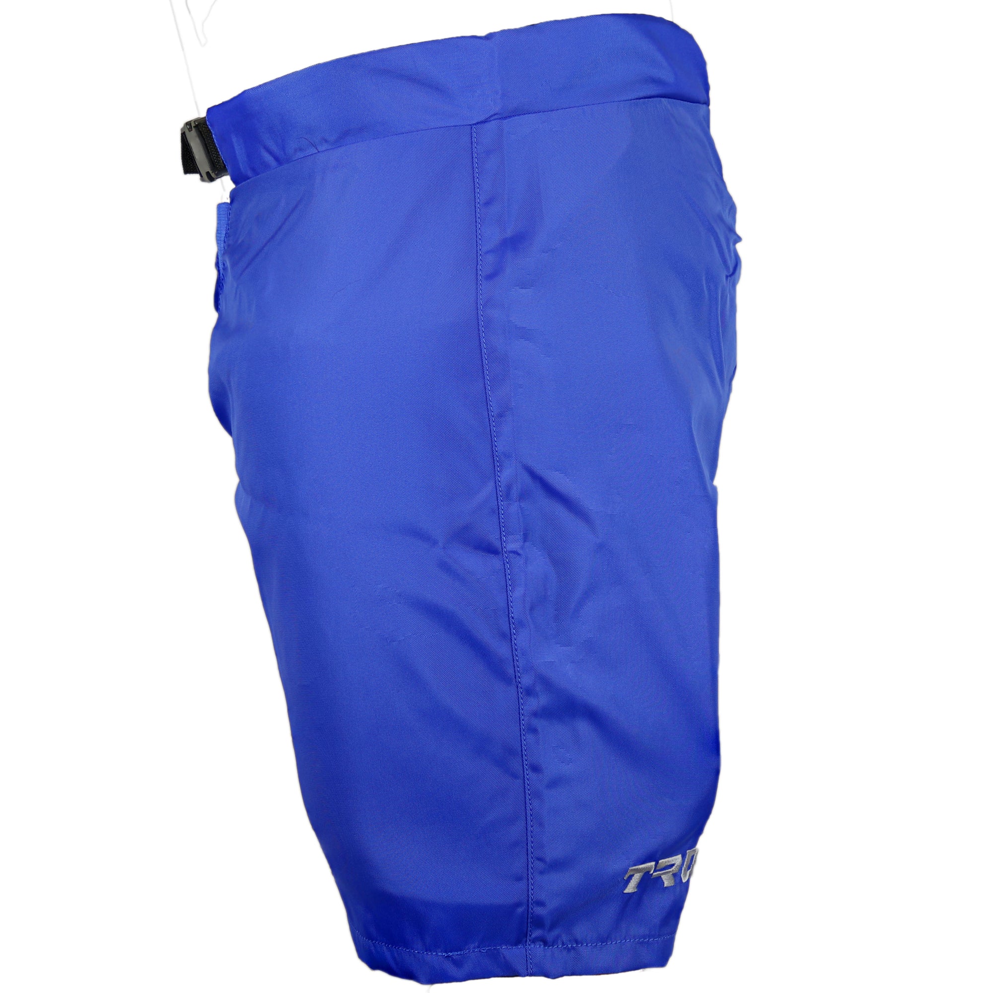 Tron PS300 Senior Ice Hockey Pant Shell