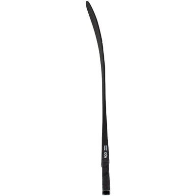 Alkali Revel 4 Senior Tapered ABS Hockey Blade