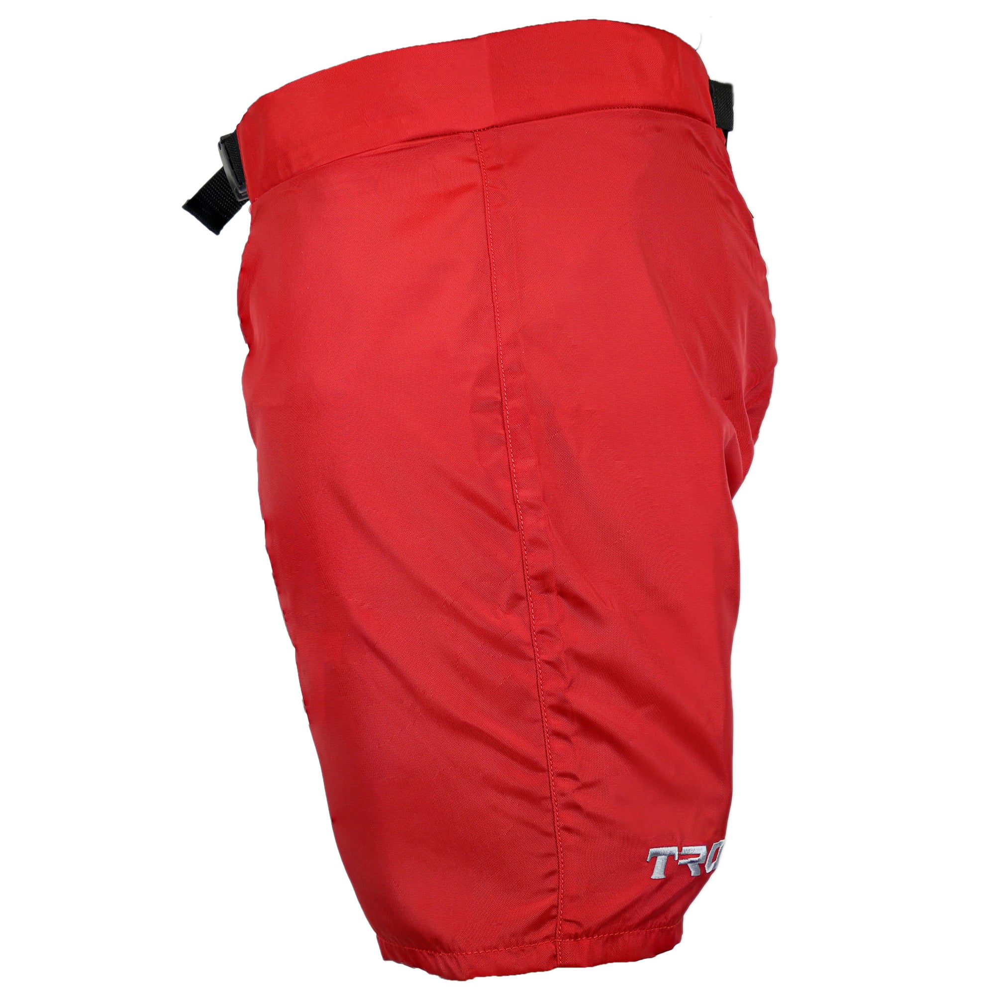 Tron PS300 Junior Ice Hockey Pant Shell