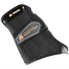 Shock Doctor 822 Wrist Sleeve Wrap Support