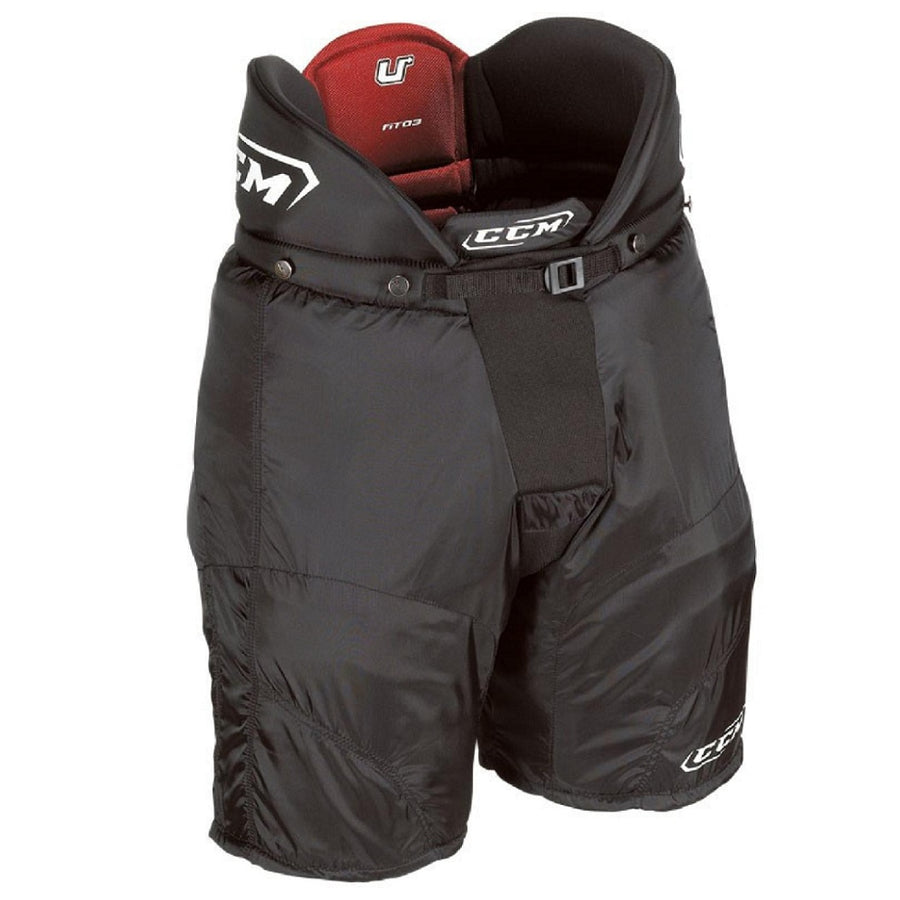 CCM U+03 Senior Ice Hockey Pants