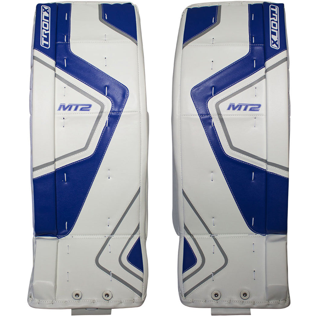 Goalie Gear Coming This Summer