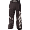 Mission Inhaler DS:4 Senior Inline Hockey Pants