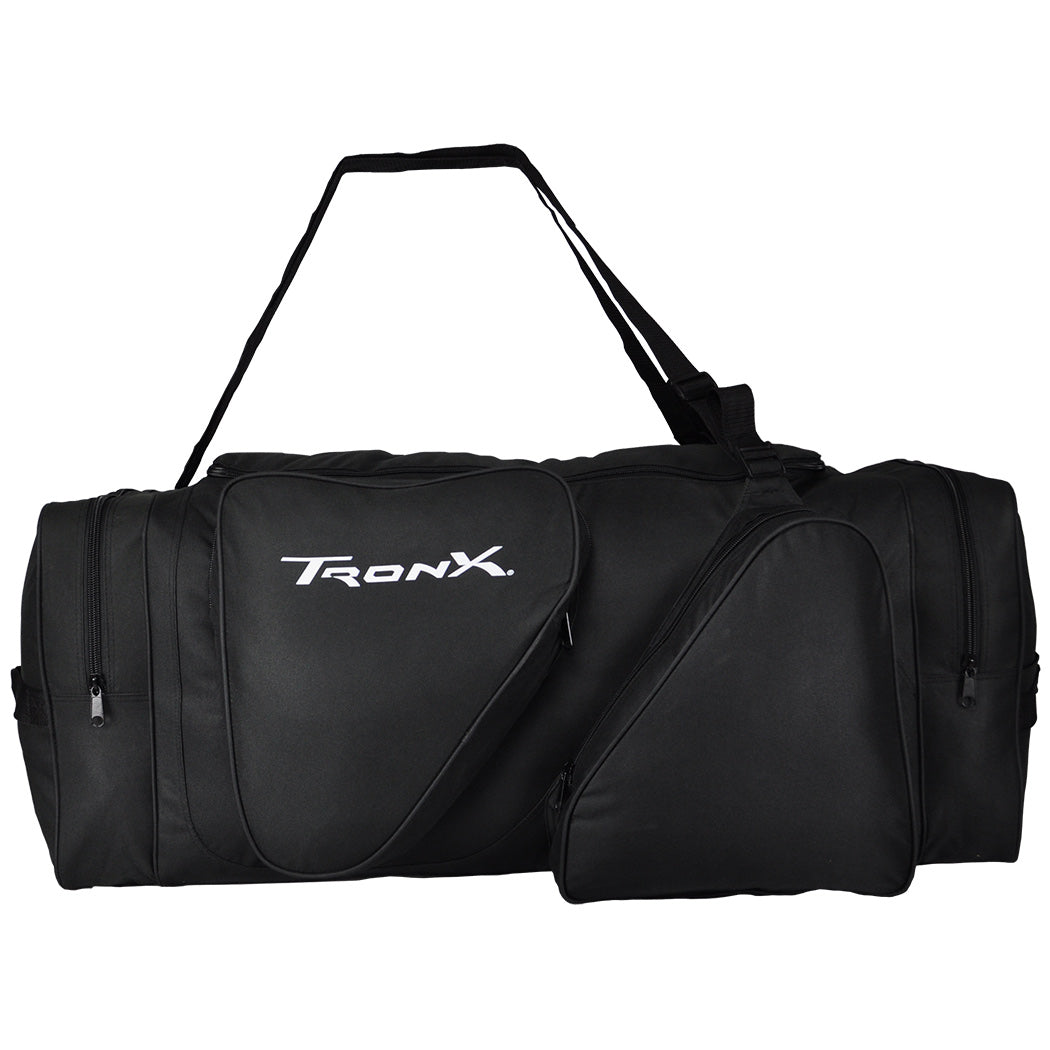 TronX Hockey Equipment Senior Locker Bag