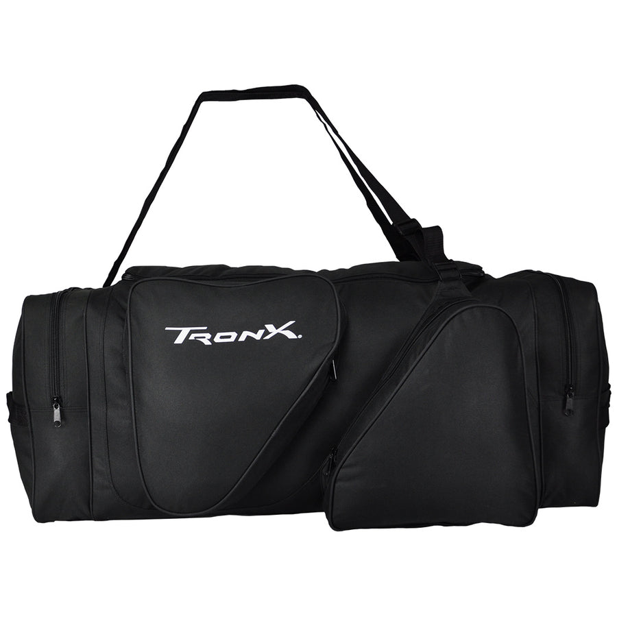TronX Hockey Equipment Senior Locker Bag
