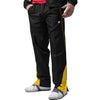 Firstar Game Ready Track Suit Pants (Adult)