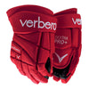 Verbero Dextra Pro+ Senior Hockey Gloves