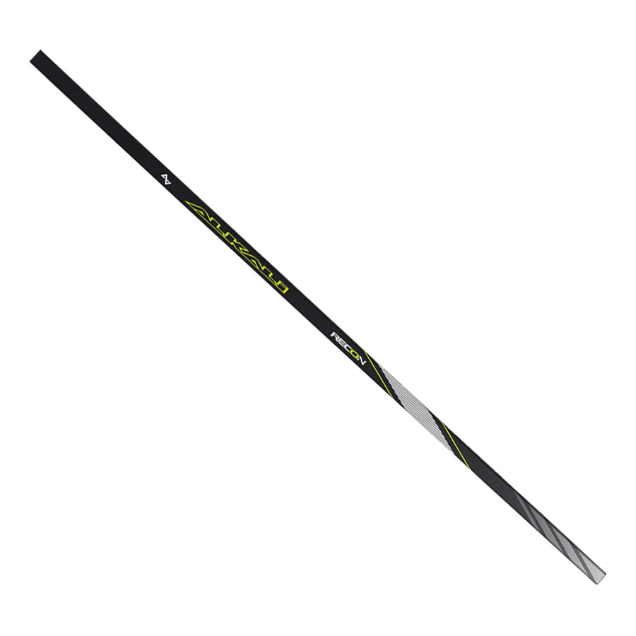 Alkali RPD Recon Intermediate Hockey Shaft