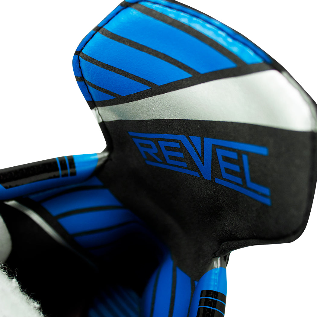 Alkali Revel 2 Senior Roller Hockey Skates