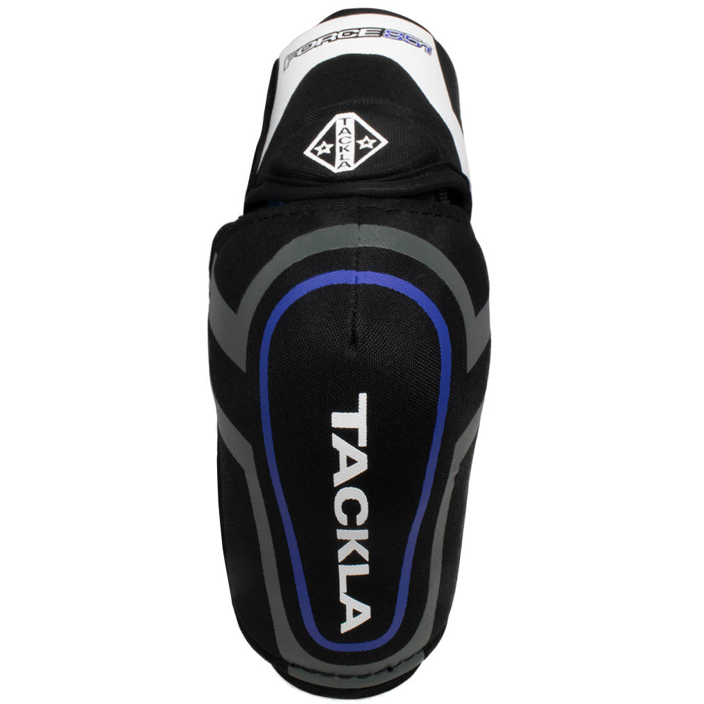 Tackla 851 Senior Hockey Elbow Pads