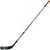 CCM Vector V8.0 Junior Composite Hockey Stick w/ABS Blade