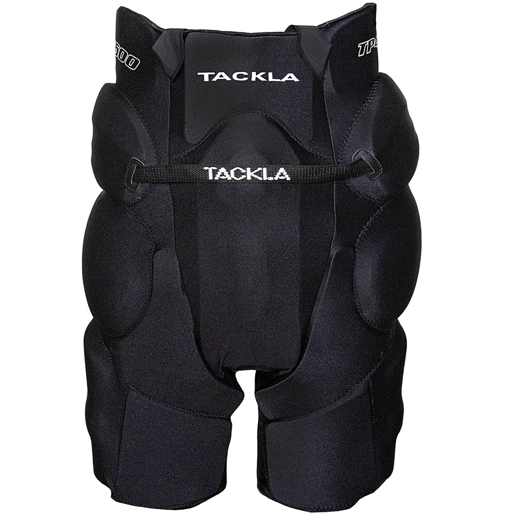Tackla 4500 Senior Ice Hockey Girdle