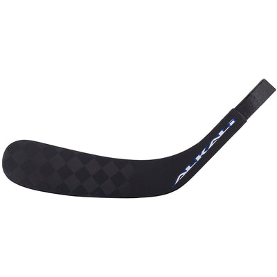 Alkali Revel 4 Senior Standard ABS Hockey Blade