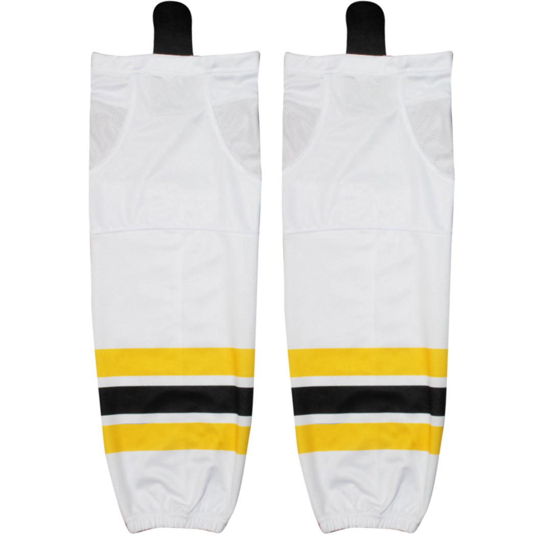 Boston Bruins: The new Sox, wait no, sorry, the new socks in town