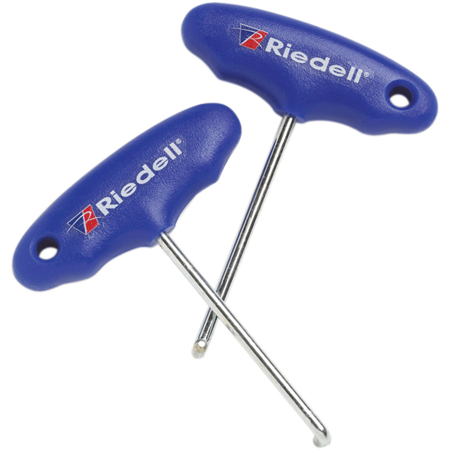 Riedell Figure Skate Lace Hooks