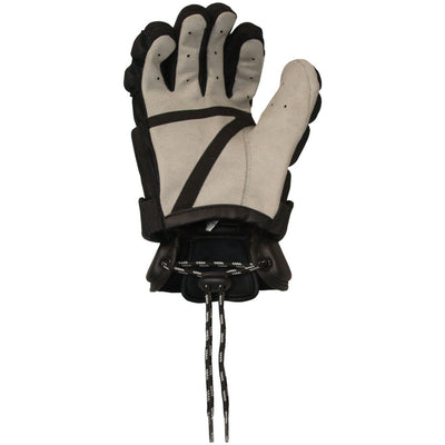 Tron Pro Lacrosse Gloves