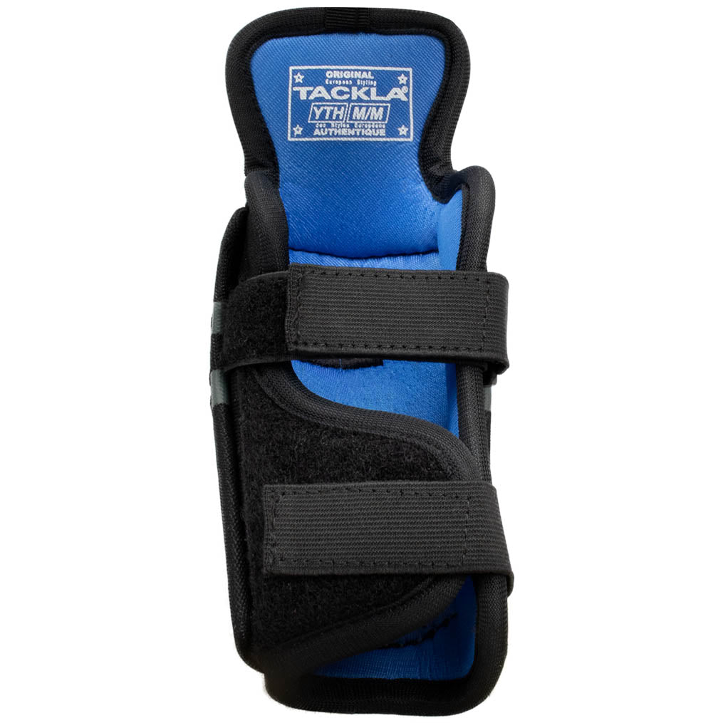 Tackla 851 Youth Hockey Elbow Pads