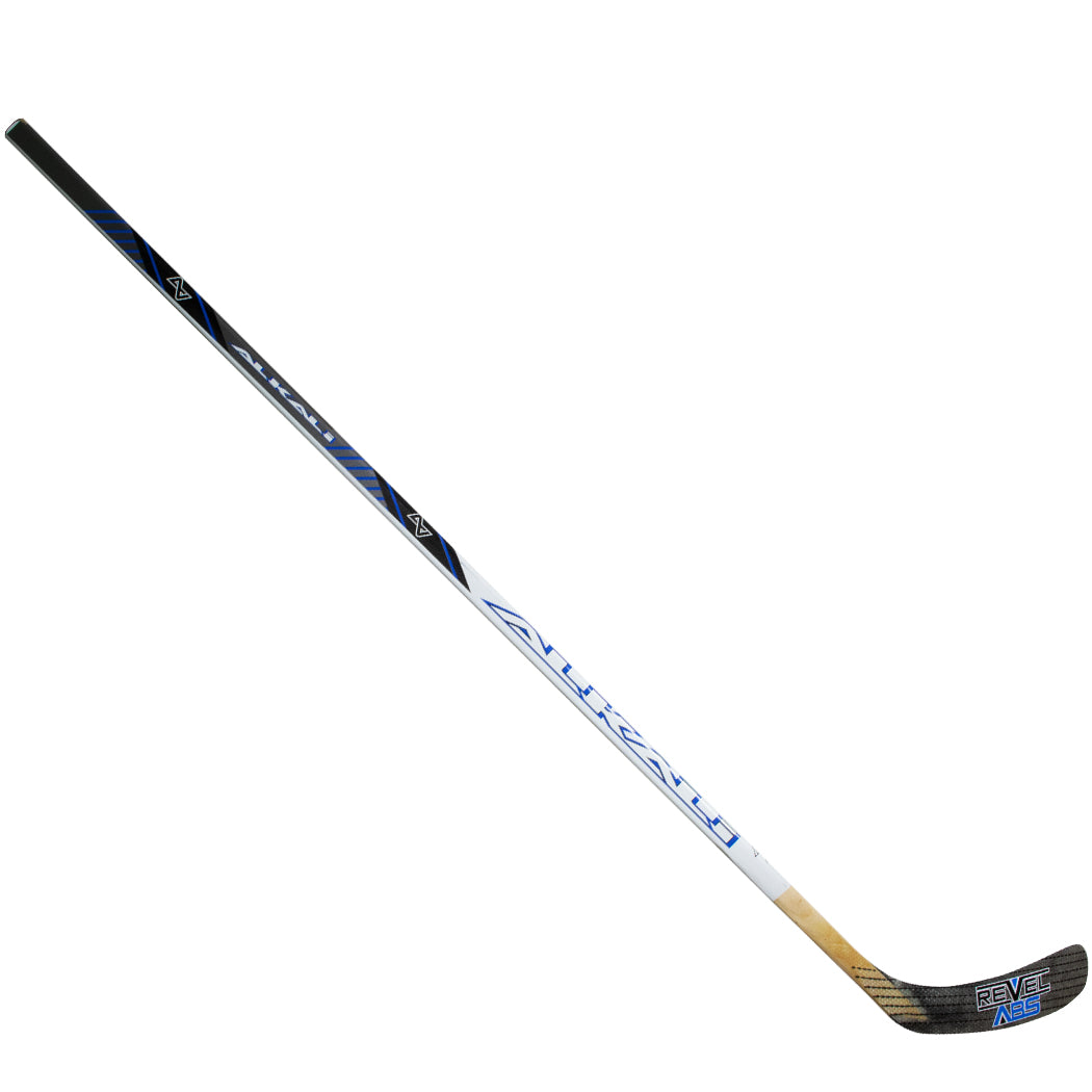 Sherwood T20 ABS Youth Hockey Stick