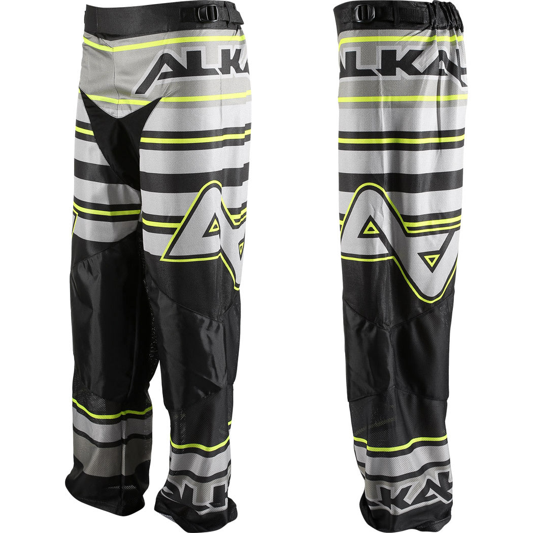 Alkali RPD Team Inline Hockey Pants - Junior