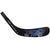 Alkali Revel 4 Senior Standard ABS Hockey Blade