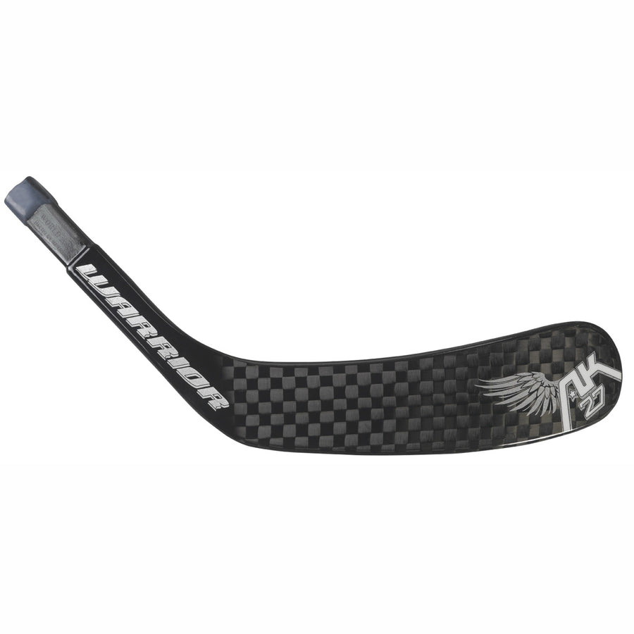 Warrior AK27 DD Junior Composite Hockey Blade