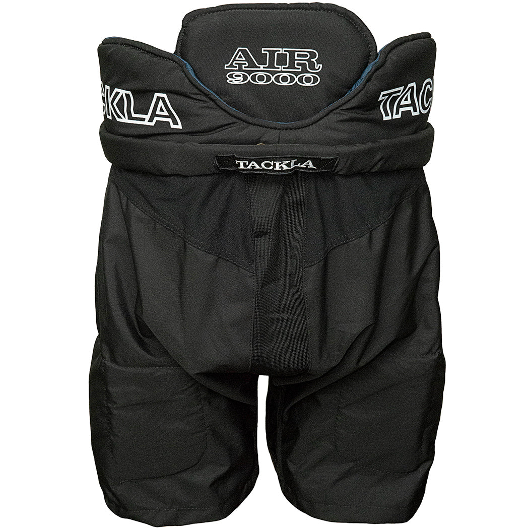 Tackla 9000 HBZ Air Pro Senior Ice Hockey Pants Senior Size 50