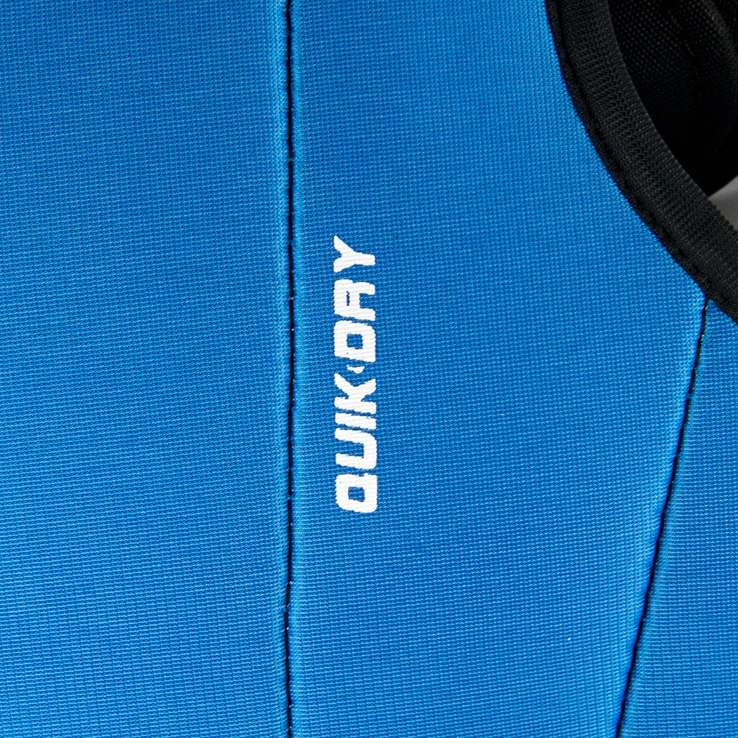 Tackla 851 Junior Hockey Shoulder Pads