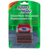 SkateMate Sharpener Replacement Kit