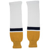 Nashville Predators Knitted Ice Hockey Socks (TronX SK200)