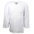 TronX DJ80 Practice Hockey Jersey - White (LIMITED SIZES)