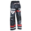 Alkali RPD Quantum Junior Inline Hockey Pants