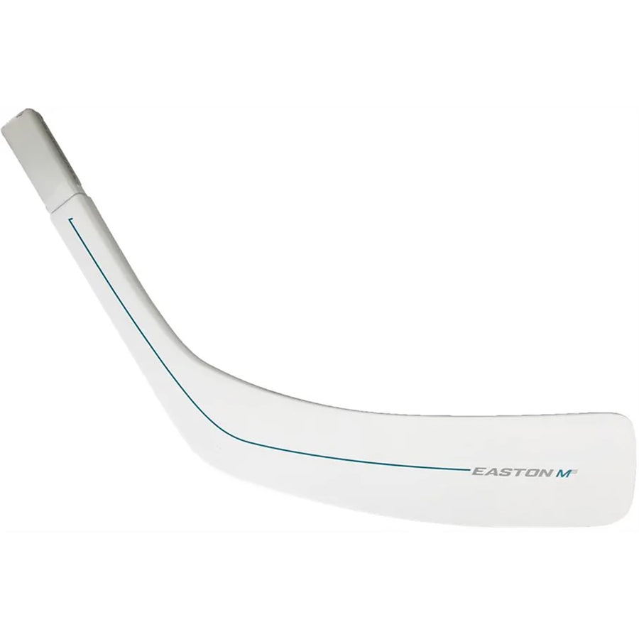Easton Mako M5 Senior Replacement Hockey Blade