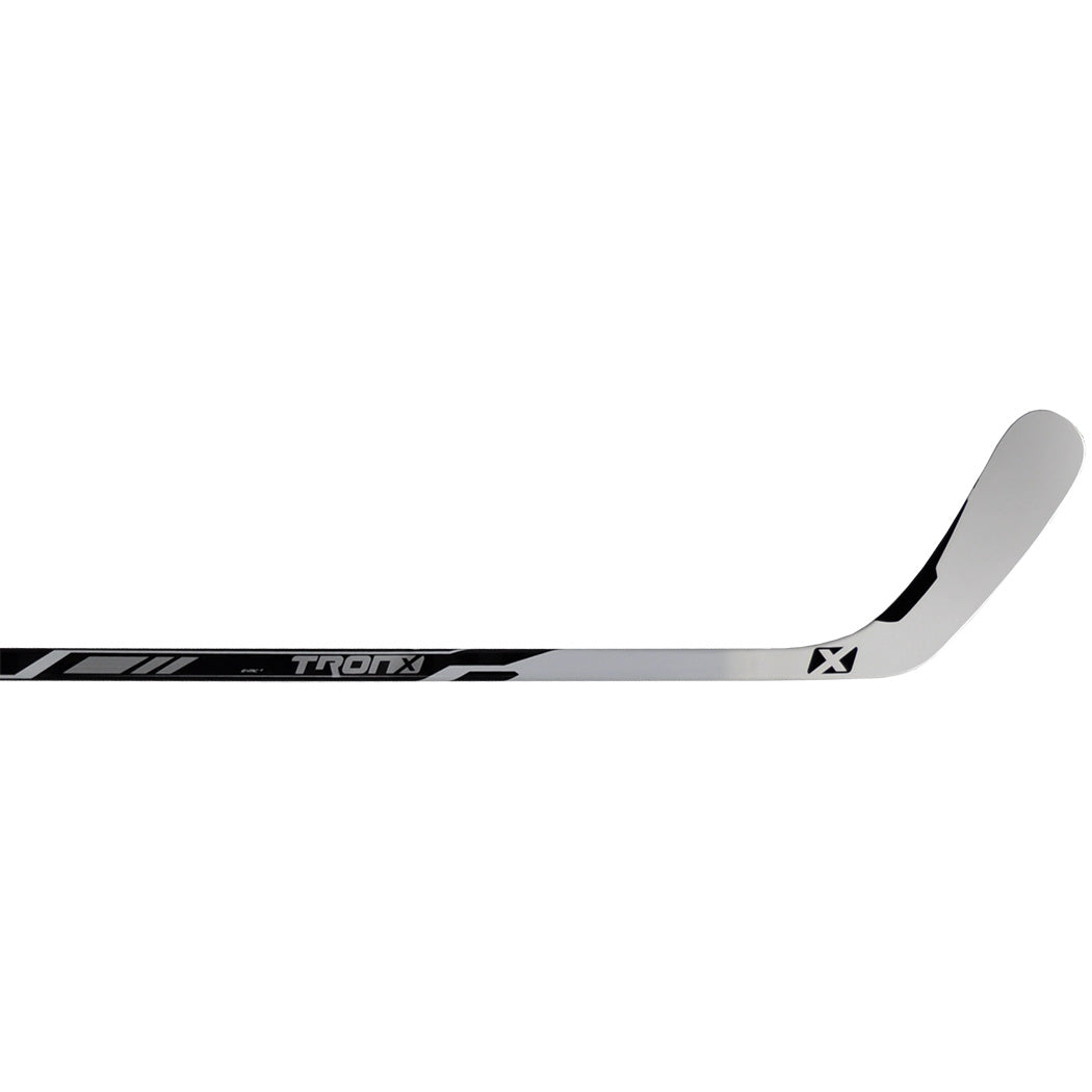 TronX Proton Senior Composite Hockey Stick