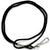 A&R Whistle Lanyard
