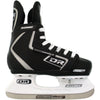 DR 114 Adjustable Youth / Junior Ice Hockey Skates