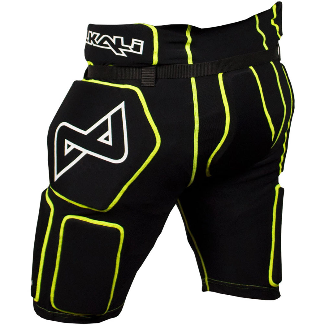 Alkali RPD Quantum Junior Inline Hockey Girdles