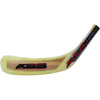 Alkali RPD Comp Tapered Senior Hockey Blade