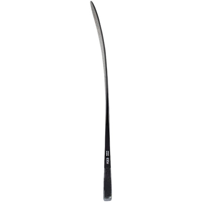 Alkali Revel 5 Senior Standard ABS Senior Hockey Blade