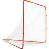 Champro NL2 Recreational Lacrosse Goal