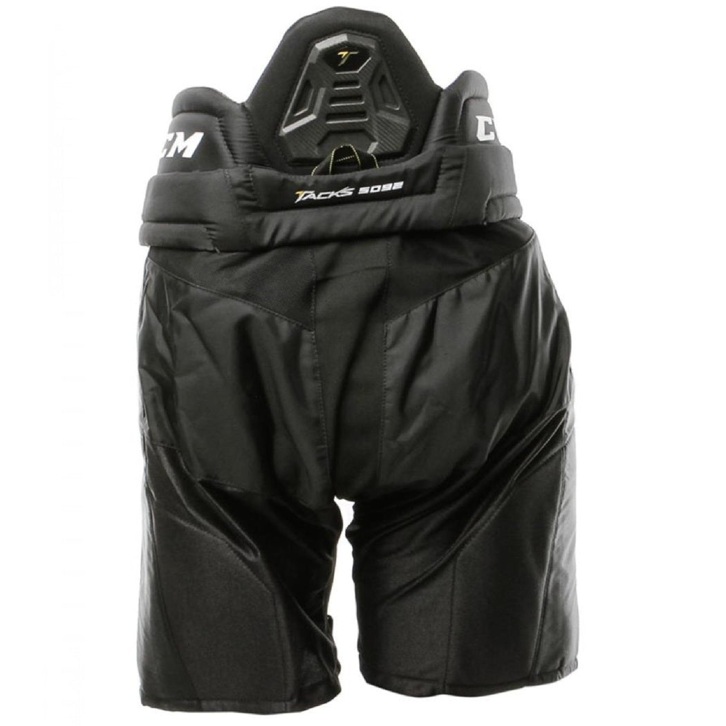 CCM Tacks 5092 Junior Ice Hockey Pants