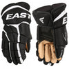 Easton Stealth C9.0 Senior Hockey Gloves