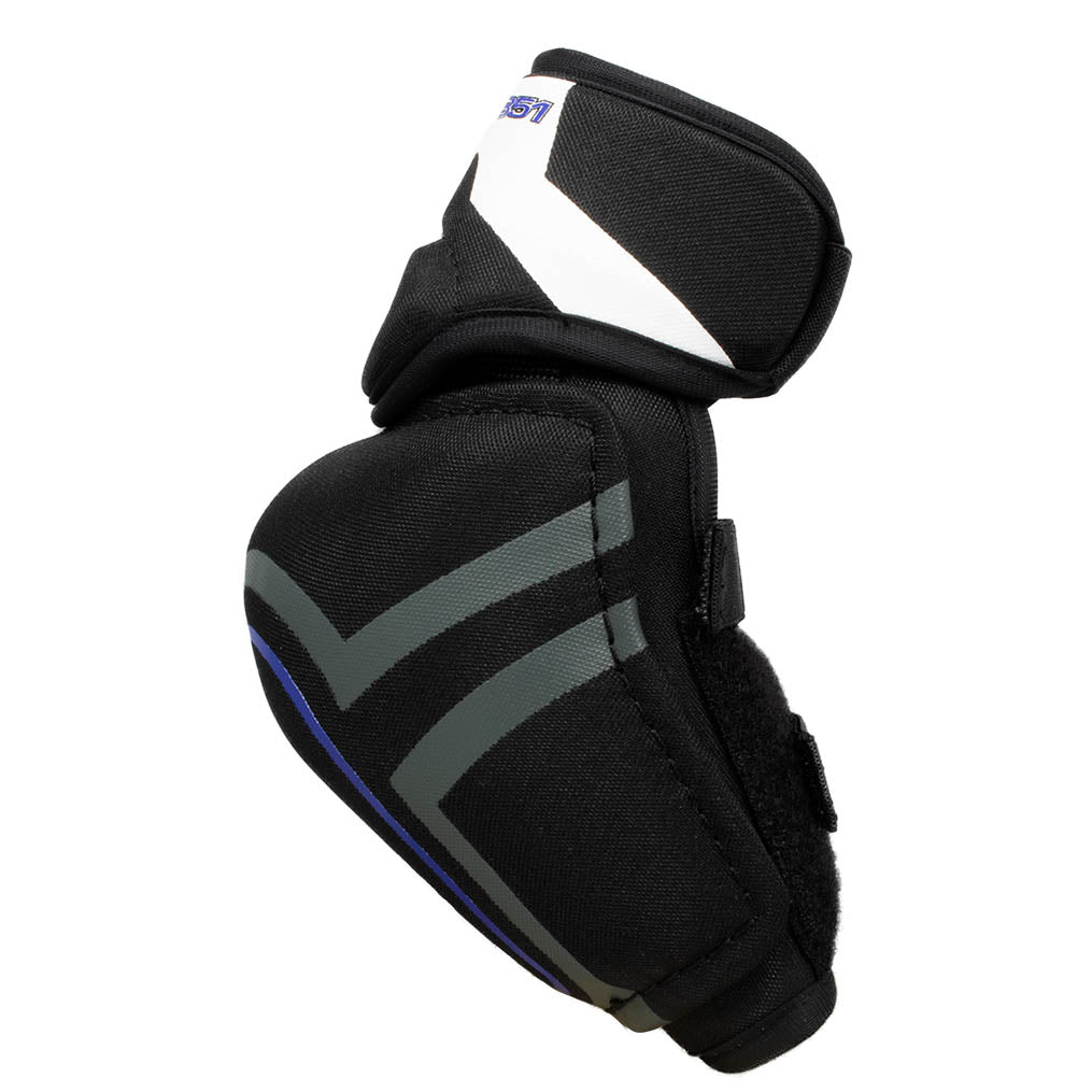 Tackla 851 Junior Hockey Elbow Pads