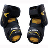 Easton Stealth 75S II Senior Hockey Elbow Pads