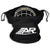 A&R Hockey Helmet Bag