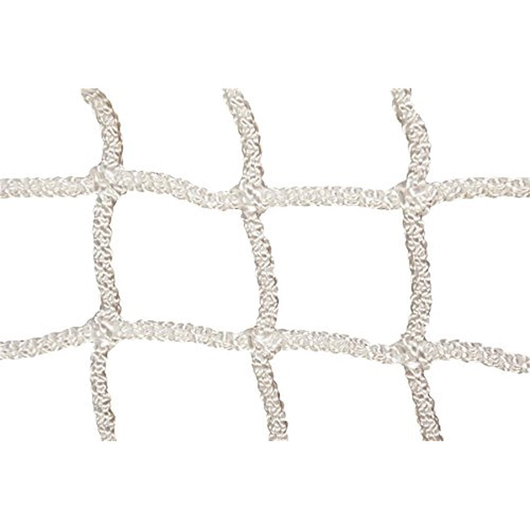 Netting For Senior Goals - 4FT X 6FT