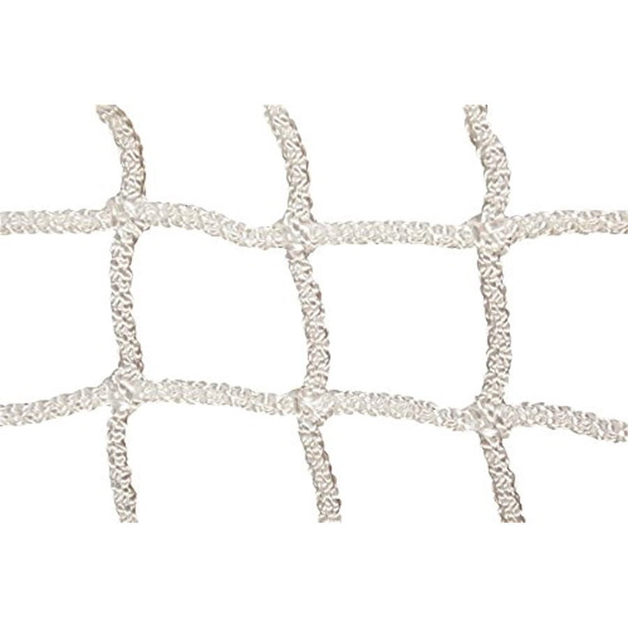 Netting For Senior Goals - 4FT X 6FT