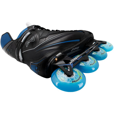 Alkali Revel 3 Junior Roller Hockey Skates